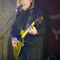 2010.04.11 Нечто-ГЗ 
