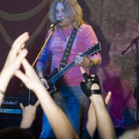 2010.04.11 Нечто-ГЗ 