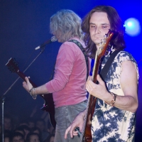 2010.04.11 Нечто-ГЗ 