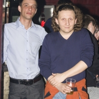 2010.04.11 Нечто-ГЗ 