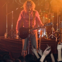 2010.04.11 Нечто-ГЗ 