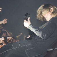 2010.04.11 Нечто-ГЗ 