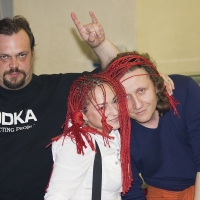 2010.04.11 Нечто-ГЗ 