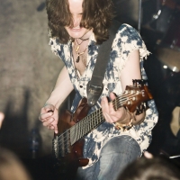 2010.04.11 Нечто-ГЗ 