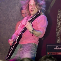 2010.04.11 Нечто-ГЗ 