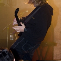 2010.04.11 Нечто-ГЗ 