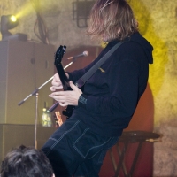 2010.04.11 Нечто-ГЗ 