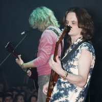 2010.04.11 Нечто-ГЗ 
