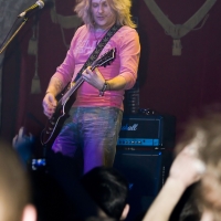 2010.04.11 Нечто-ГЗ 