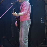 2010.04.11 Нечто-ГЗ 