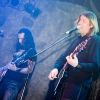 2010.04.11 Нечто-ГЗ 