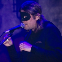 2010.04.11 Нечто-ГЗ 