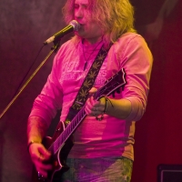 2010.04.11 Нечто-ГЗ 