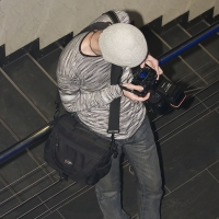 2010.04.11 Нечто-ГЗ 