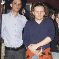 2010.04.11 Нечто-ГЗ 