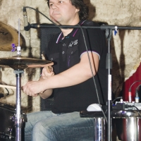 2010.04.11 Нечто-ГЗ 