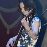 2010.04.11 Нечто-ГЗ 