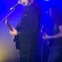 2010.04.11 Нечто-ГЗ 