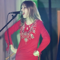 2010.04.14 Аркона