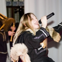 2010.04.14 Аркона