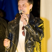 2010.04.14 Аркона