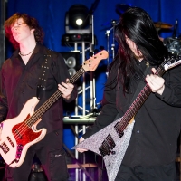 2010.04.14 Аркона