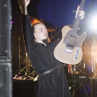 2010.04.14 Аркона