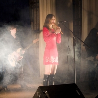 2010.04.14 Аркона