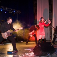 2010.04.14 Аркона