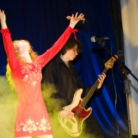 2010.04.14 Аркона