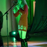 2010.04.14 Аркона