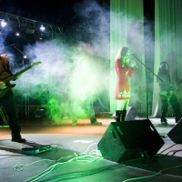 2010.04.14 Аркона