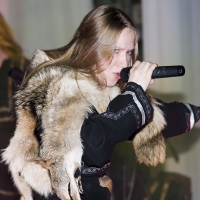 2010.04.14 Аркона