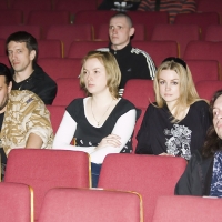 2010.04.14 Аркона