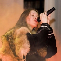 2010.04.14 Аркона