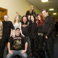2010.04.14 Аркона