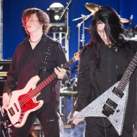 2010.04.14 Аркона