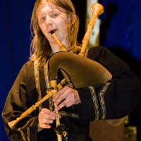 2010.04.14 Аркона
