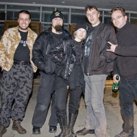 2010.04.14 Аркона