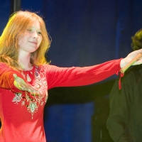2010.04.14 Аркона
