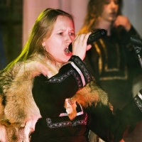 2010.04.14 Аркона