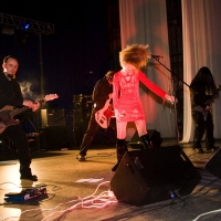 2010.04.14 Аркона