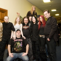 2010.04.14 Аркона