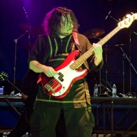 2010.04.14 Аркона