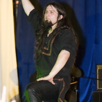 2010.04.14 Аркона