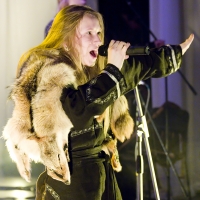 2010.04.14 Аркона