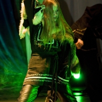 2010.04.14 Аркона