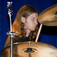 2010.04.14 Аркона