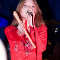 2010.04.14 Аркона