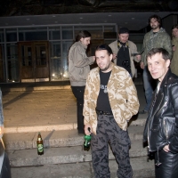 2010.04.14 Аркона
